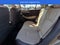 2023 Subaru Outback Limited CVT