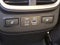 2023 Subaru Outback Limited CVT