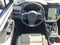 2023 Subaru Outback Limited CVT