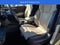 2023 Subaru Outback Limited CVT