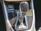 2023 Subaru Outback Limited CVT