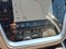 2023 Subaru Outback Limited CVT