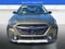 2023 Subaru Outback Limited CVT