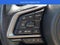 2023 Subaru Outback Limited CVT