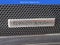 2023 Subaru Outback Limited CVT