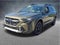 2023 Subaru Outback Limited CVT