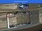2023 Subaru Outback Limited CVT