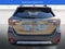 2023 Subaru Outback Limited CVT