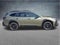 2023 Subaru Outback Limited CVT