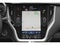 2023 Subaru Outback Limited CVT