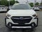 2025 Subaru Outback Touring AWD