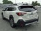 2025 Subaru Outback Touring AWD