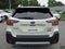 2025 Subaru Outback Touring AWD
