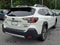 2025 Subaru Outback Touring AWD