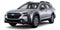 2025 Subaru Outback Touring AWD