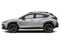 2024 Subaru Crosstrek Sport AWD