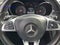 2016 Mercedes-Benz C-Class C 300 4MATIC® Luxury Sedan