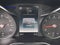 2016 Mercedes-Benz C-Class C 300 4MATIC® Luxury Sedan
