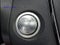 2016 Mercedes-Benz C-Class C 300 4MATIC® Luxury Sedan