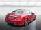 2016 Mercedes-Benz C-Class C 300 4MATIC® Luxury Sedan