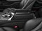 2016 Mercedes-Benz C-Class C 300 4MATIC® Luxury Sedan