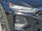 2020 Hyundai SANTA FE Limited 2.0T Auto AWD