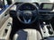 2020 Hyundai SANTA FE Limited 2.0T Auto AWD