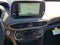 2020 Hyundai SANTA FE Limited 2.0T Auto AWD