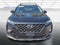 2020 Hyundai SANTA FE Limited 2.0T Auto AWD