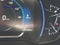 2020 Hyundai SANTA FE Limited 2.0T Auto AWD