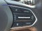 2020 Hyundai SANTA FE Limited 2.0T Auto AWD