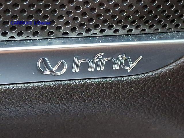 2020 Hyundai SANTA FE Limited 2.0T Auto AWD