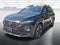 2020 Hyundai SANTA FE Limited 2.0T Auto AWD