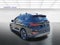 2020 Hyundai SANTA FE Limited 2.0T Auto AWD
