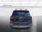 2020 Hyundai SANTA FE Limited 2.0T Auto AWD