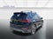 2020 Hyundai SANTA FE Limited 2.0T Auto AWD