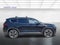 2020 Hyundai SANTA FE Limited 2.0T Auto AWD