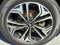 2020 Hyundai SANTA FE Limited 2.0T Auto AWD