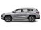 2020 Hyundai SANTA FE Limited 2.0T Auto AWD