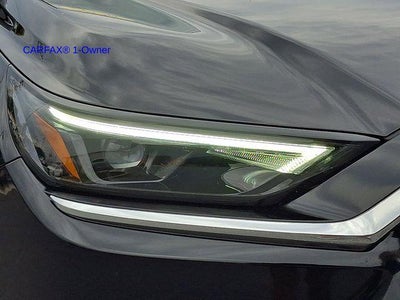 2026 Toyota Grand Highlander Hybrid MAX Platinum AWD (Natl)