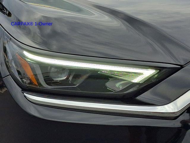 2026 Toyota Grand Highlander Hybrid MAX Platinum AWD (Natl)