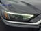 2026 Toyota Grand Highlander Hybrid MAX Platinum AWD (Natl)