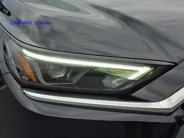 2026 Toyota Grand Highlander Hybrid MAX Platinum AWD (Natl)