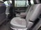 2026 Toyota Grand Highlander Hybrid MAX Platinum AWD (Natl)