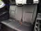 2026 Toyota Grand Highlander Hybrid MAX Platinum AWD (Natl)
