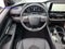 2026 Toyota Grand Highlander Hybrid MAX Platinum AWD (Natl)