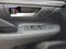 2026 Toyota Grand Highlander Hybrid MAX Platinum AWD (Natl)