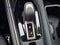 2026 Toyota Grand Highlander Hybrid MAX Platinum AWD (Natl)