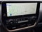 2026 Toyota Grand Highlander Hybrid MAX Platinum AWD (Natl)
