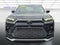 2026 Toyota Grand Highlander Hybrid MAX Platinum AWD (Natl)